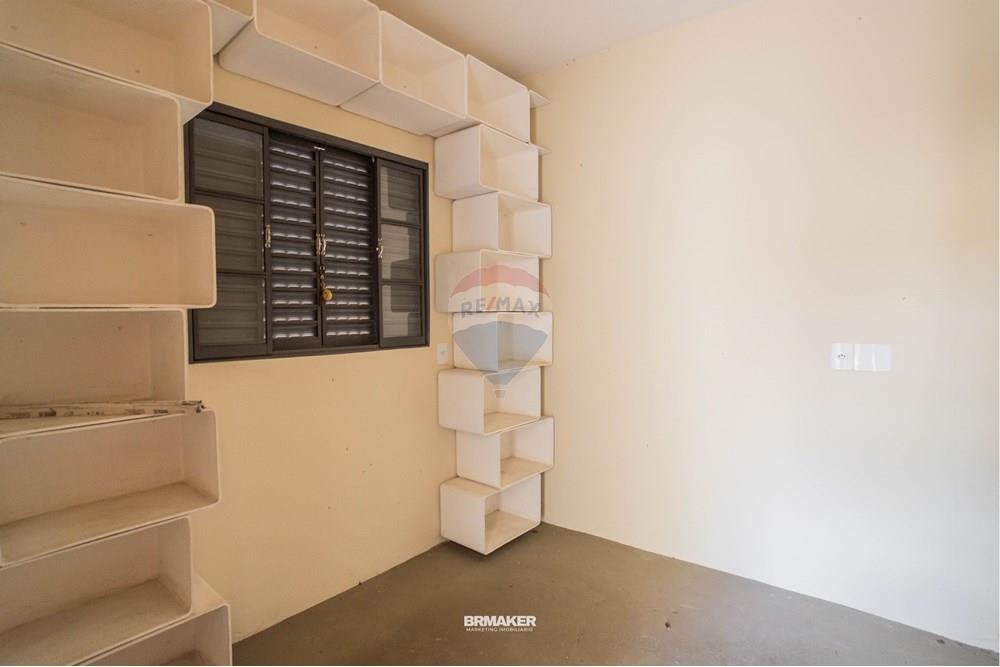 Casa - Venda - Campinas , São Paulo - FOTOS IMOBILIARIAS - BRMAKER - remax evoke josiane-106.jpg - 690491054-17