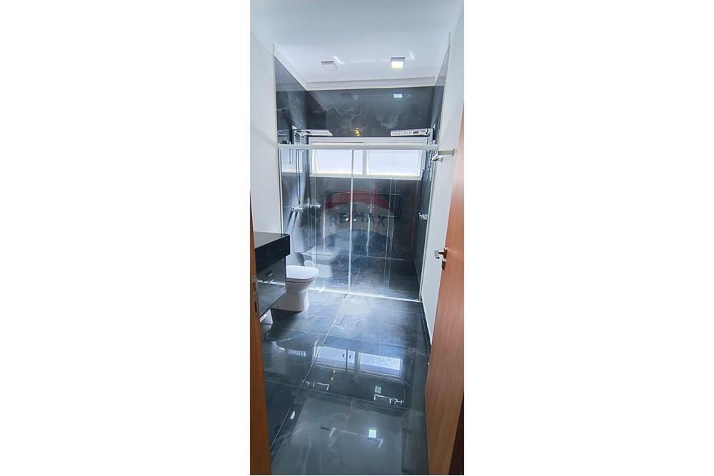 Casa de Condomínio - Alugar - Bragança Paulista , São Paulo - IMG-20250926-WA0273.jpg - 690141110-4