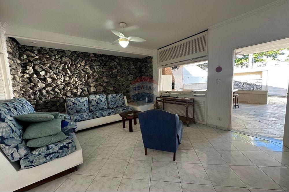 Casa - Venda - Guarujá , São Paulo - IMG_6906.jpeg - 690981026-628