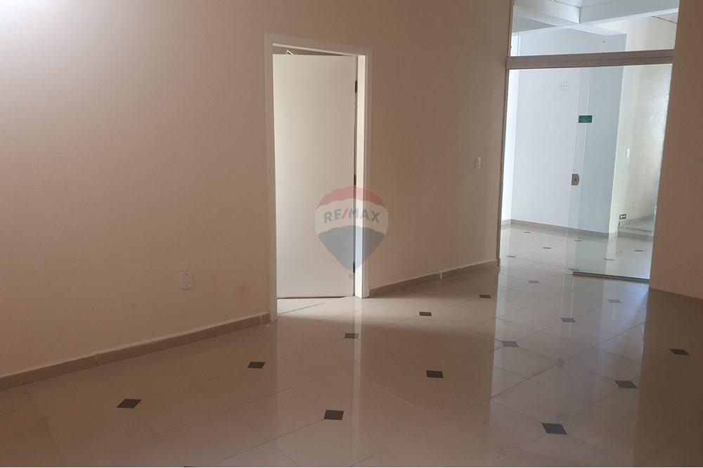 Cj. Comercial/ Sala - Alugar - Vinhedo , São Paulo - 20250407_113252.jpg - 690541202-10