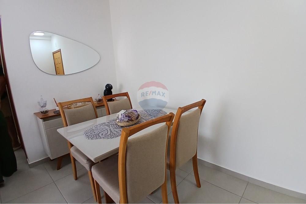 Apartamento - Alugar - Nova Odessa , São Paulo - 20260117_094335.jpg - 691071037-8