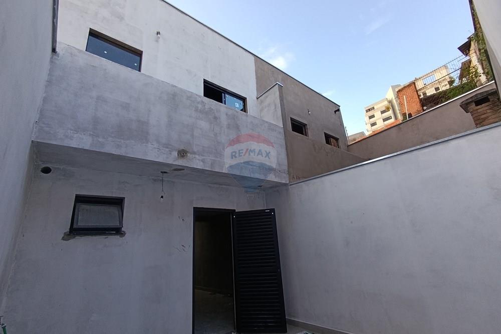 Ponto Comercial - Alugar - Piracicaba , São Paulo - IMG_20260330_173100.jpg.jpeg - 690781208-3