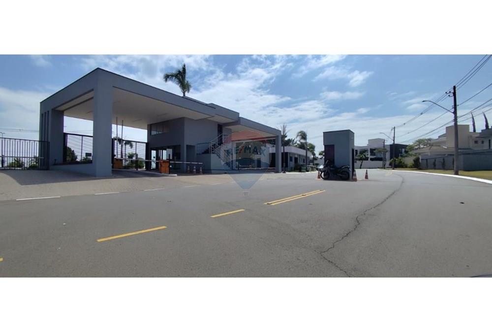 Casa de Condomínio - Venda - Paulínia , São Paulo - 0d0d42c2-8489-474d-85aa-e35a4e2faec8.jpg - 690511042-358