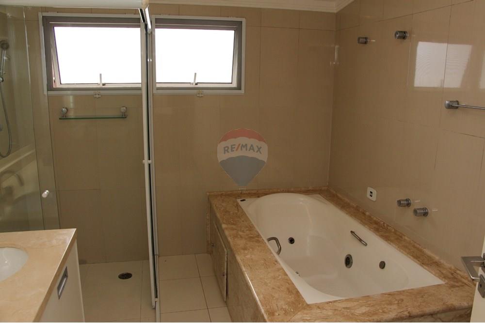 Casa de Condomínio - Alugar - Barueri , São Paulo - 11.jpeg - 691141038-22