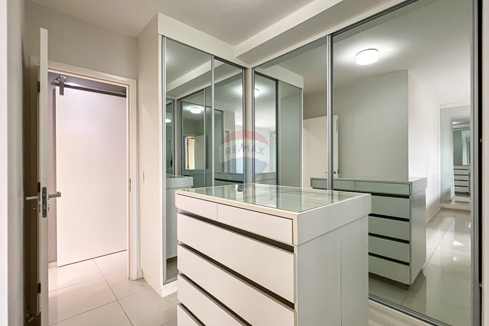 Apartamento - Venda - Santana de Parnaíba , São Paulo - SWWB5608-44.jpg - 691081020-10