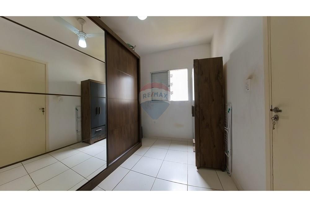 Apartamento - Venda - Araras , São Paulo - IMG_20260211_131335_00_099_PureShot.jpg - 690691076-28