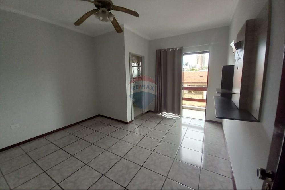 Casa - Alugar - Americana , São Paulo - WhatsApp Image 2026-01-21 at 10.24.44 (1).jpeg - 691071038-12