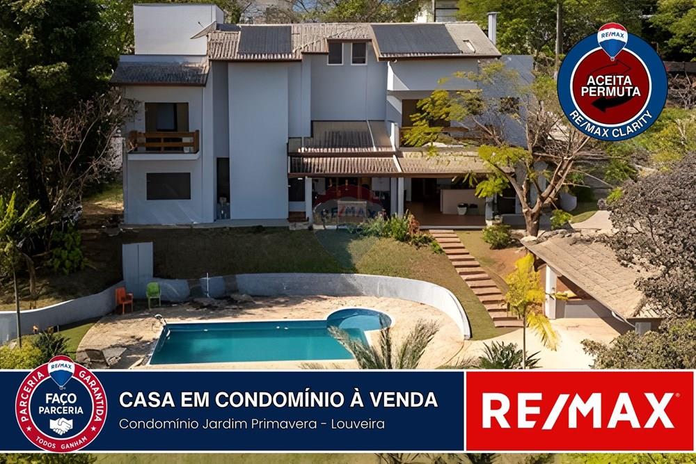 Casa de Condomínio - Venda - Louveira , São Paulo - CAPA ILIST E SITE - NAO JOGAR (15 x 10 cm) (1).jpg - 690941025-184