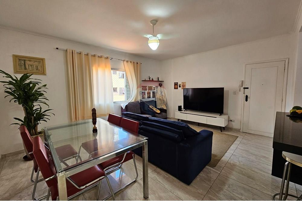 Apartamento - Venda - Guarujá , São Paulo - 20250318_102917.jpg - 690501023-338