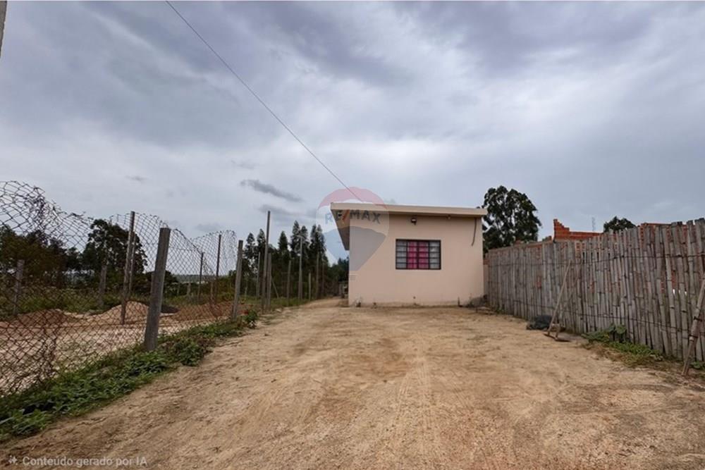 Chácara / Sítio / Fazenda - Venda - Mombuca , São Paulo - 710d8324-8e1c-4016-9de3-2b4b55f8def7.JPG - 690091006-559