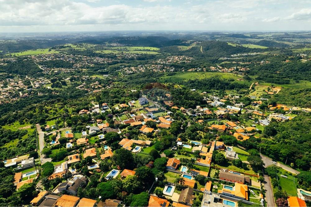 Casa de Condomínio - Venda - Itupeva , São Paulo - Cafezal VI-6.jpg - 690801023-156