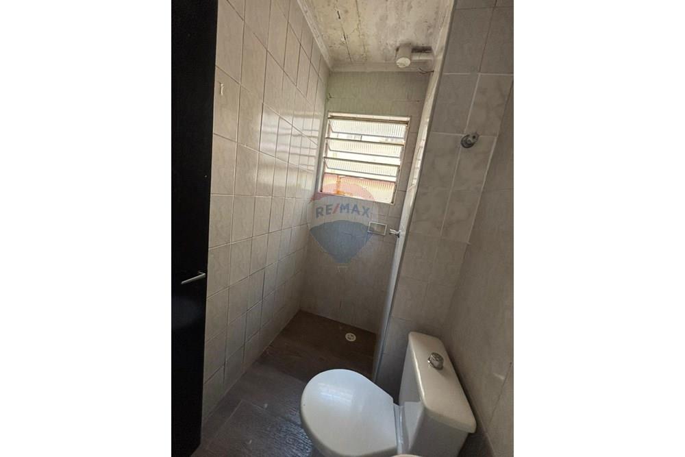 Apartamento - Venda - Bragança Paulista , São Paulo - WhatsApp Image 2026-03-28 at 10.38.36.jpeg - 690141127-1