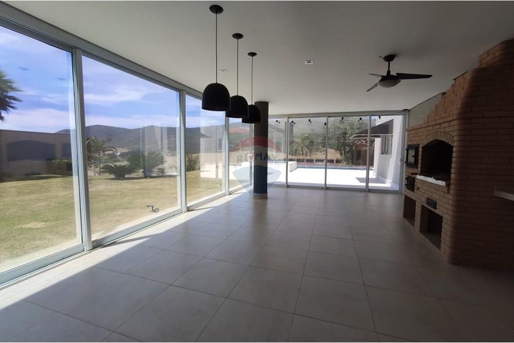 Casa - Alugar - Atibaia , São Paulo - IMG-20250930-WA0703.jpg - 690471100-194