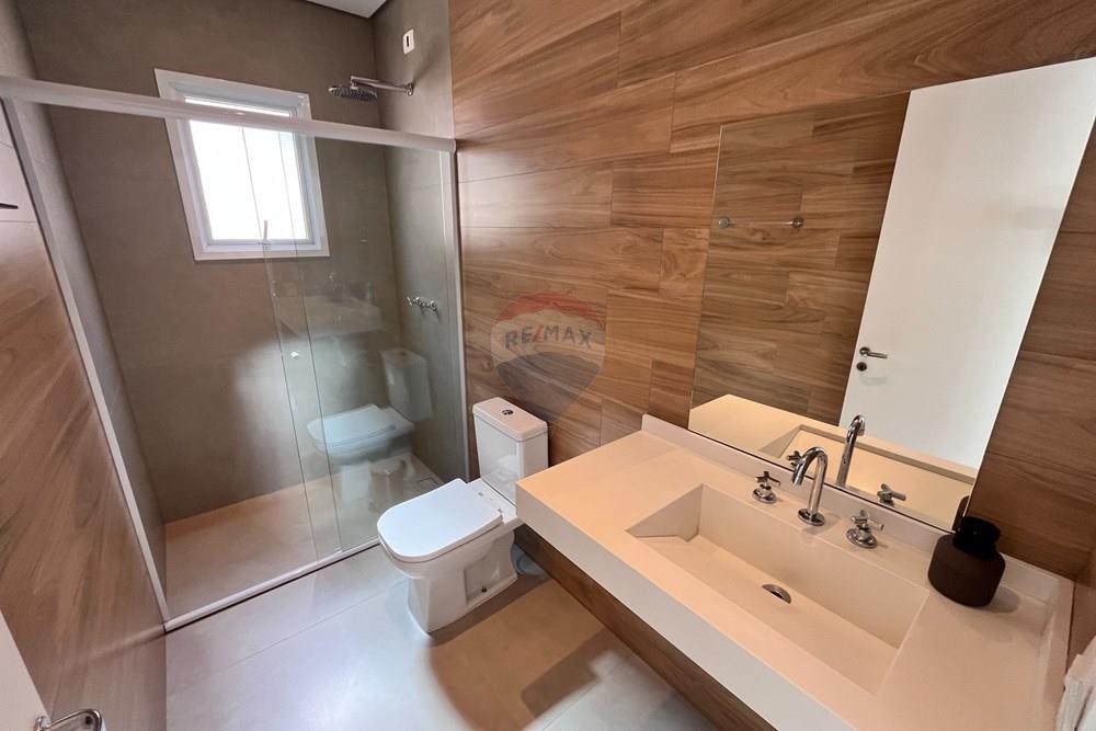 Casa de Condomínio - Venda - Itatiba , São Paulo - image00007.jpeg - 690661101-20