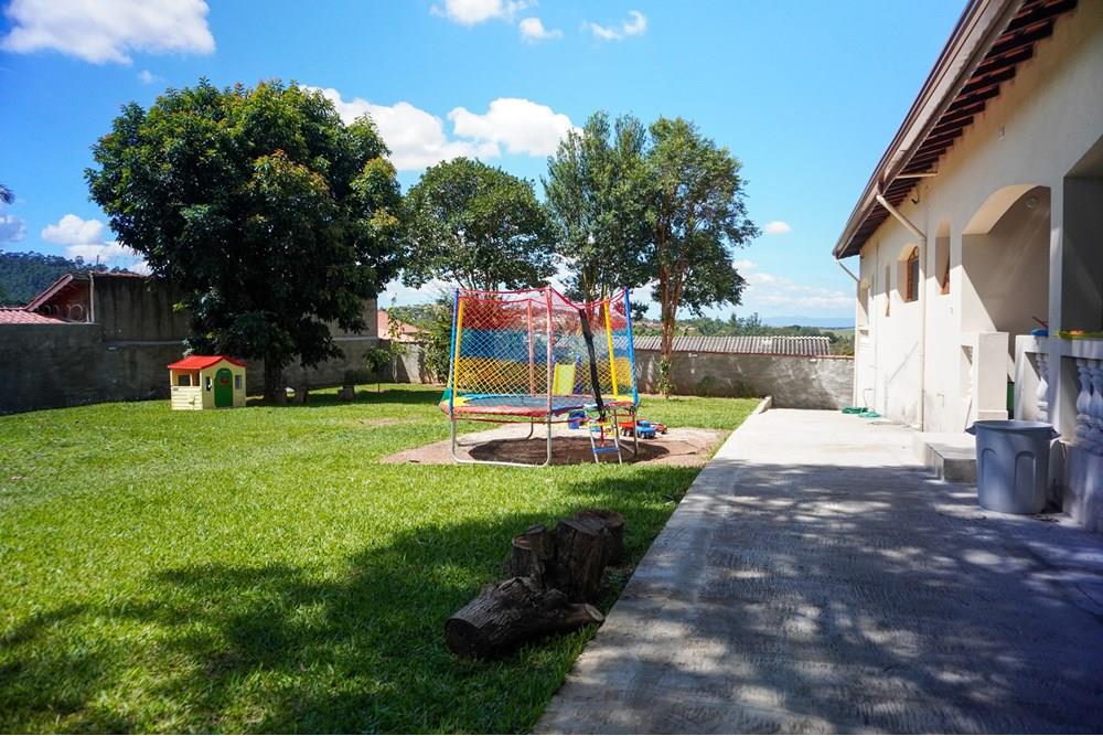 Casa - Venda - Itatiba , São Paulo - DSC02098.jpg - 690791114-46