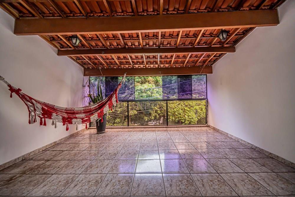 Casa - Venda - São Paulo , São Paulo - Casa Ro dia 19.03-3.jpg - 691151033-13