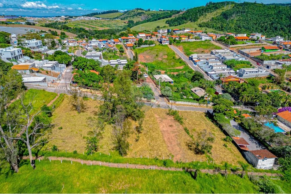 Terreno - Venda - Atibaia , São Paulo - 19.jpg - 690921117-16