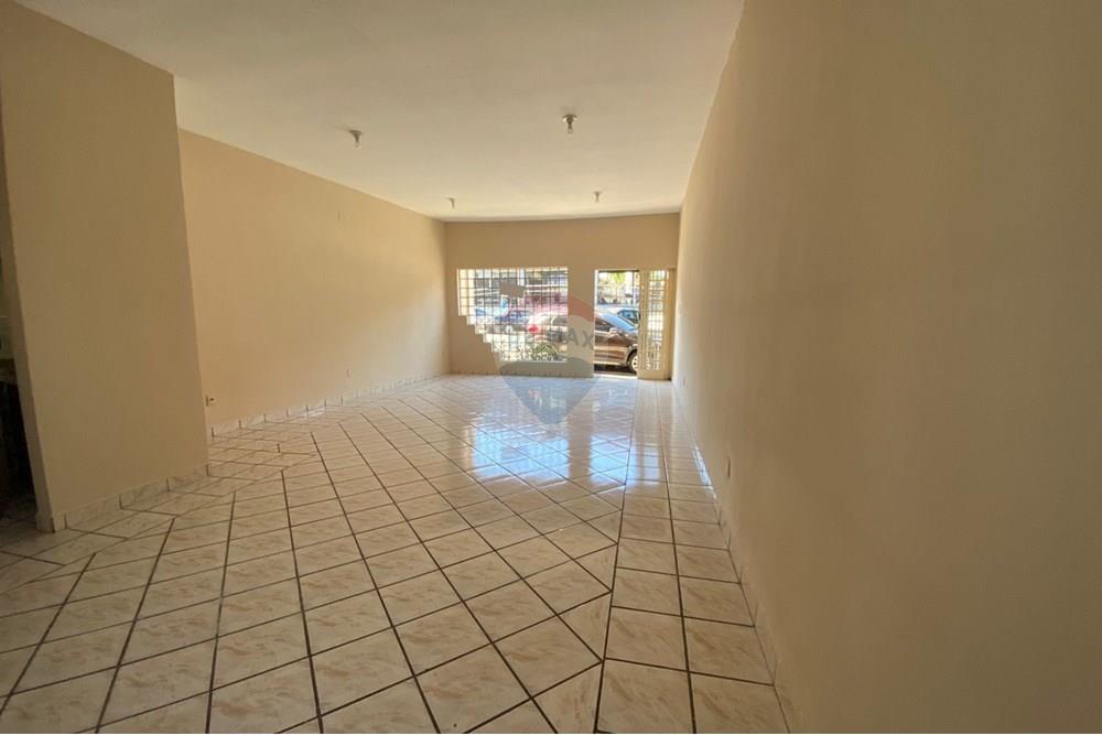 Ponto Comercial/ Loja - Alugar - Mogi Guaçu , São Paulo - WhatsApp Image 2025-06-26 at 16.49.07 (1).jpeg - 690281050-61