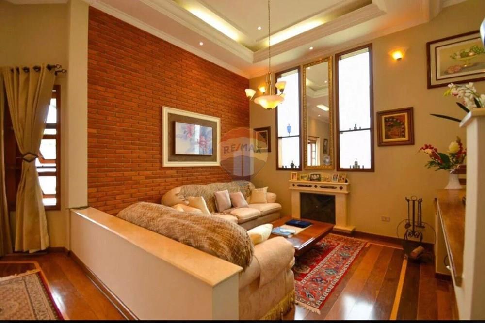 Casa de Condomínio - Venda - Santana de Parnaíba , São Paulo - IMG-20260103-WA0025.jpg - 690951041-44