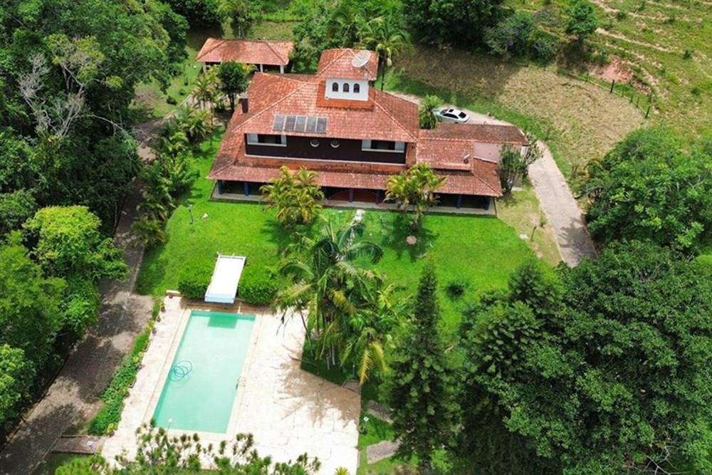 Chácara / Sítio / Fazenda - Venda - Jundiaí , São Paulo - WhatsApp Image 2026-01-19 at 5.02.08 PM (1).jpeg - 690051060-63