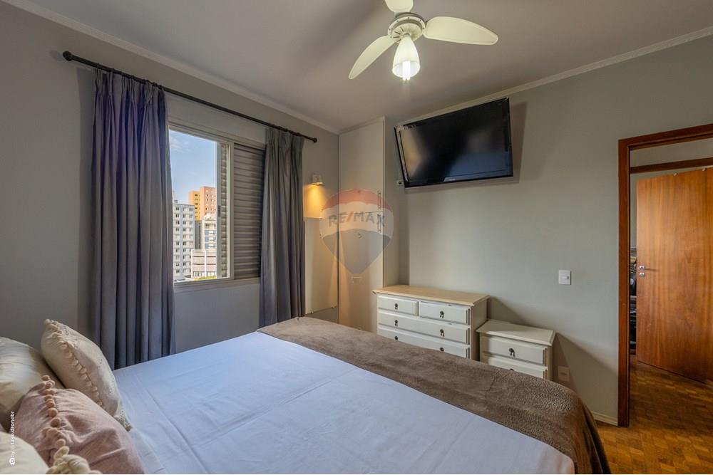 Apartamento - Venda - Campinas , São Paulo - Fotos Noemi (25).jpg - 690681005-108