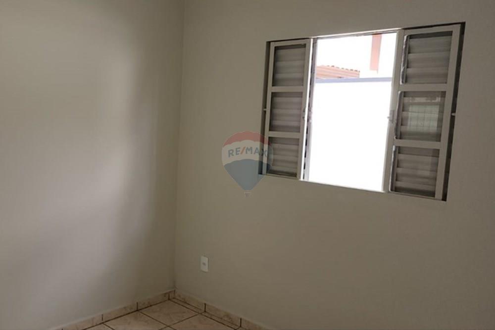 Casa - Alugar - Atibaia , São Paulo - WhatsApp Image 2026-03-27 at 14.15.16 (3).jpeg - Suite - 690471190-21