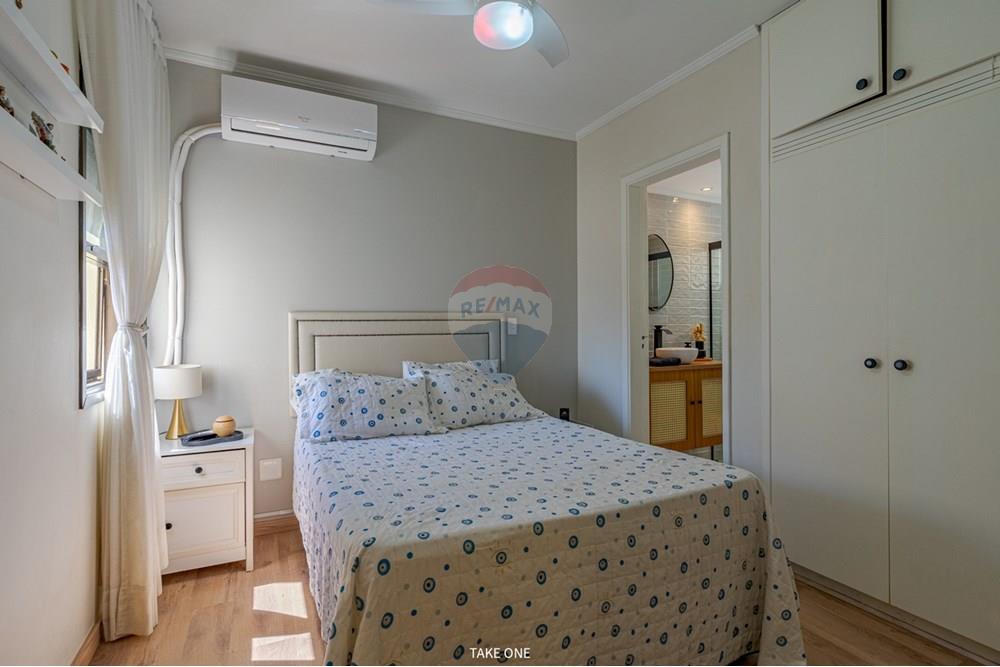 Apartamento - Venda - Campinas , São Paulo - 01fotos_025.jpg - 690131020-106