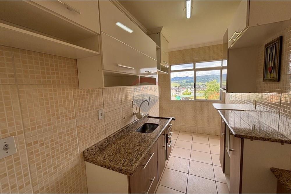 Apartamento - Alugar - Bragança Paulista , São Paulo - IMG-20251218-WA0034.jpg - 690141071-4