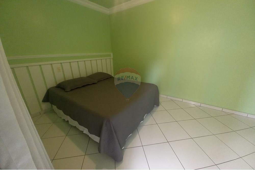 Apartamento - Venda - Guarujá , São Paulo - 20250816_111905.jpg - 690501045-357