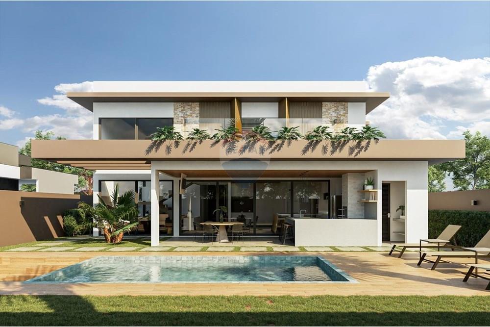 Casa de Condomínio - Venda - Valinhos , São Paulo - PHOTO-2025-03-19-09-25-52.jpg - 690511182-44