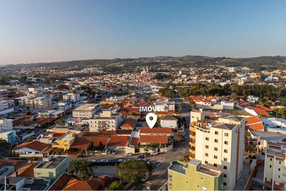 Casa - Venda - Vinhedo , São Paulo - TKD-4893.jpg - 690941020-74