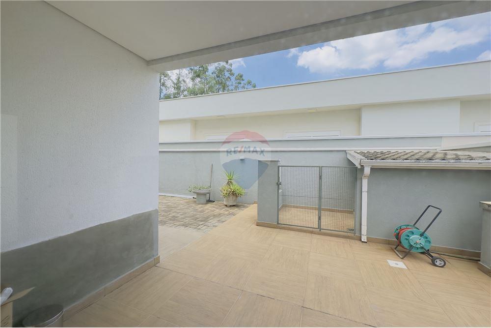 Casa de Condomínio - Venda - Paulínia , São Paulo - 28 - 690511143-85