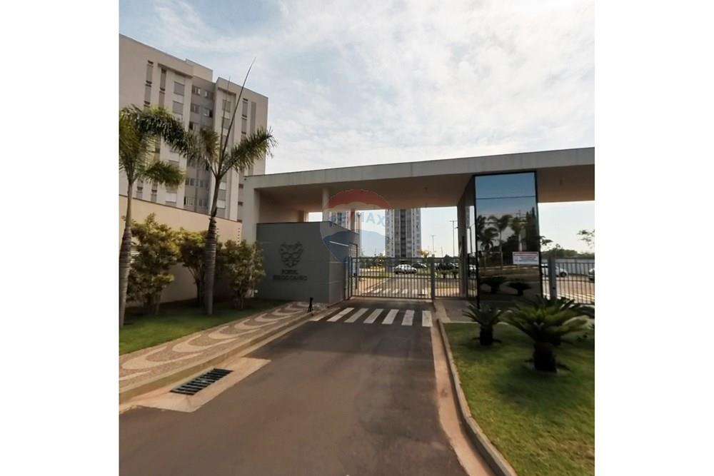 Apartamento - Venda - Araras , São Paulo - IMG_20221013_090704_10_002_PureShot.jpg - 690691016-276