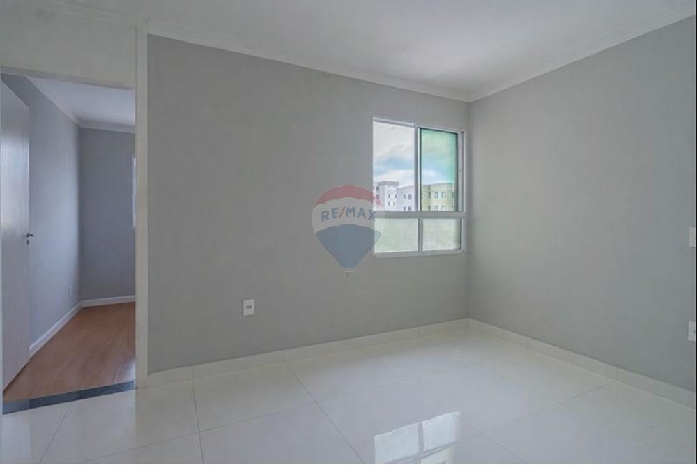 Apartamento - Venda - Campinas , São Paulo - 6f5687e63bf54622bad7960e296eada3.jpg - 690681114-171