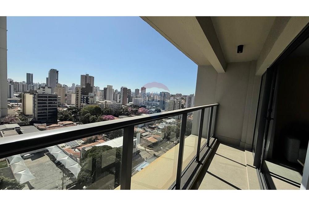 Apartamento - Alugar - Campinas , São Paulo - WhatsApp Image 2025-06-26 at 12.55.26 (5).jpeg - 690681167-5