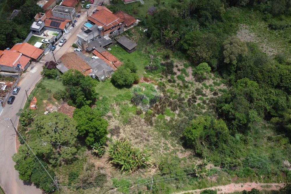 Terreno - Venda - Vargem , São Paulo - DJI_0831.JPG - 690041103-27