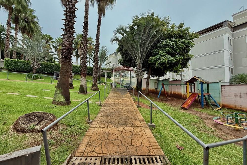 Apartamento - Venda - Piracicaba , São Paulo - IMG_1337.JPG - 690781105-67