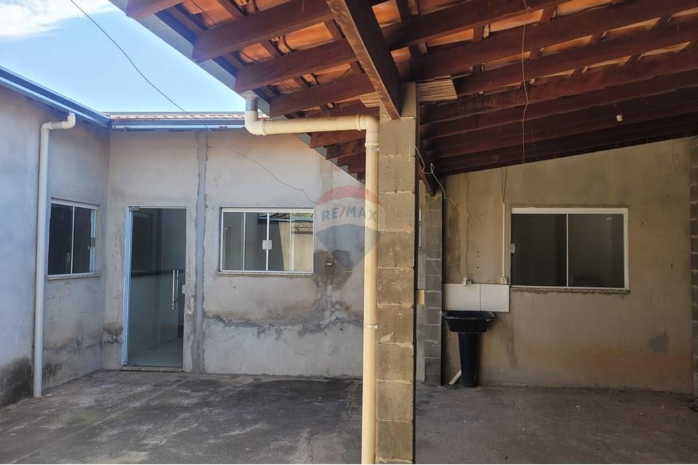 Casa - Alugar - Mogi Guaçu , São Paulo - WhatsApp Image 2025-08-26 at 21.40.50.jpeg - 690281055-24