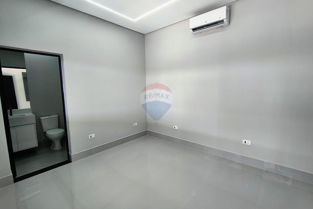 Galpão - Alugar - Campinas , São Paulo - WhatsApp Image 2026-02-06 at 12.43.33 (2).jpeg - 690681149-58