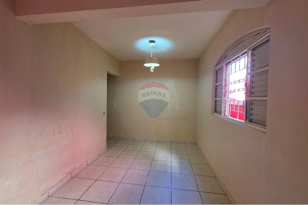 Chácara / Sítio / Fazenda - Venda - Itapira , São Paulo - 20250520_153553.jpg - Suite - 690521005-81