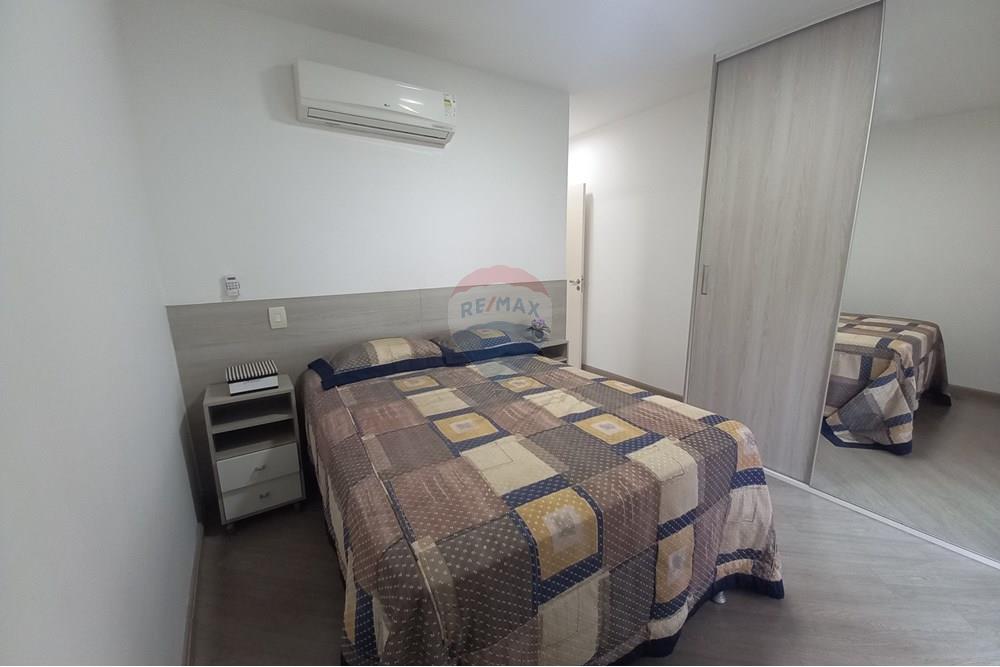 Apartamento - Venda - Guarujá , São Paulo - 20250930_164317.jpg - 690501045-372