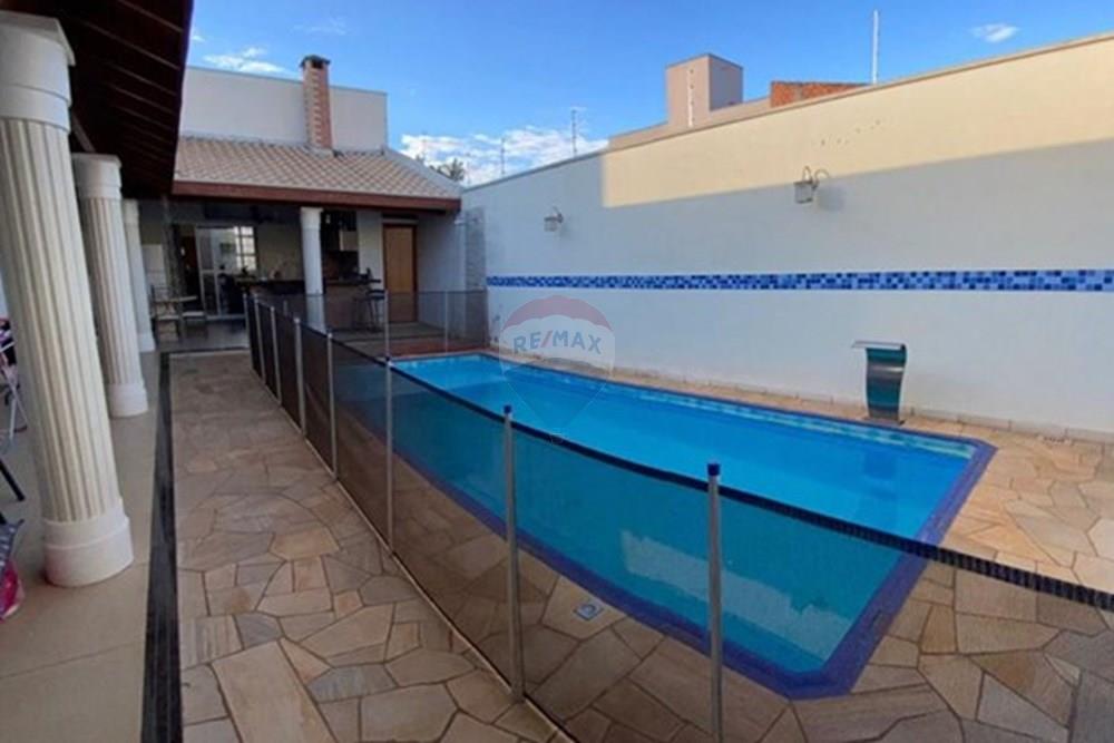 Casa - Venda - Araras , São Paulo - WhatsApp Image 2023-08-16 at 14.10.04.jpeg - 690691035-330