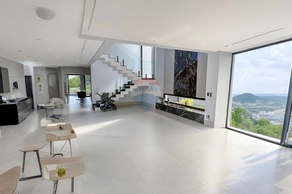 Casa de Condomínio - Venda - Vinhedo , São Paulo - 11-WhatsApp Image 2026-01-21 at 09.jpg - 690941021-51