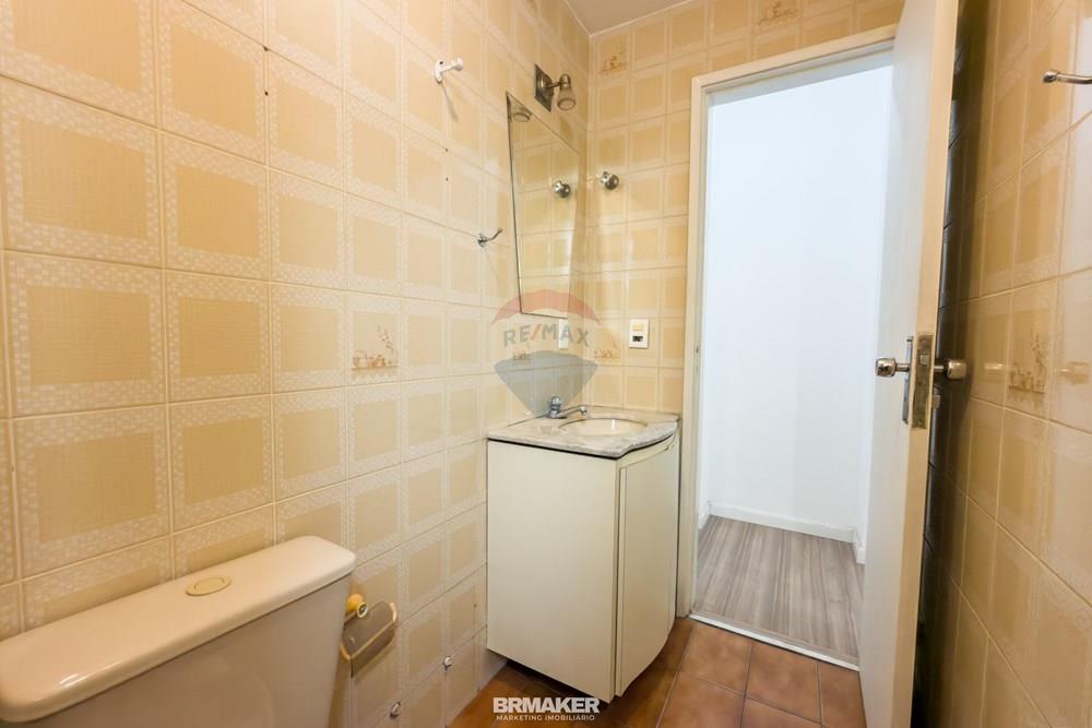 Apartamento - Venda - Campinas , São Paulo - IMG_4157.jpg - 690681015-139