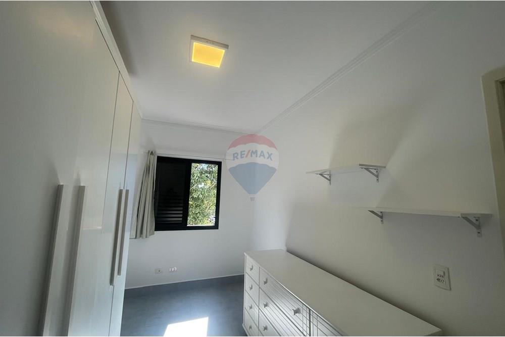 Apartamento - Alugar - Vinhedo , São Paulo - Imagem do WhatsApp de 2025-03-21 à(s) 19.46.33_89cb96a7.jpg - 690541142-237