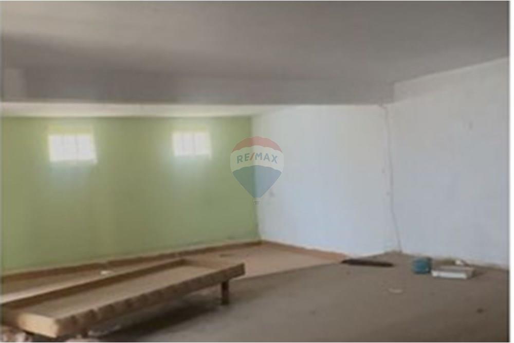 Casa Comercial - Alugar - Atibaia , São Paulo - WhatsApp Image 2025-11-24 at 15.53.32.jpeg - 690921136-1