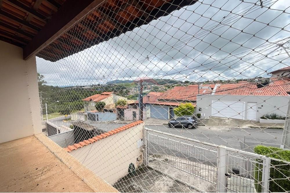 Casa - Venda - Bragança Paulista , São Paulo - WhatsApp Image 2026-01-03 at 10.41.47 (3).jpeg - 690041101-18