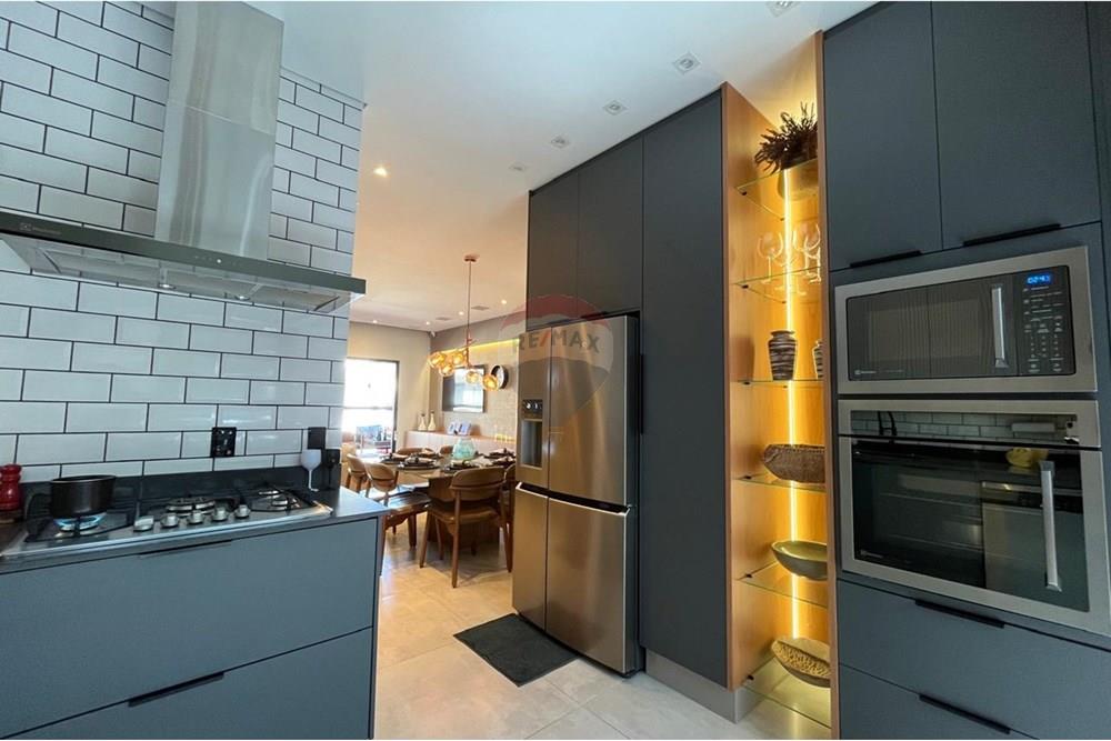 Casa de Condomínio - Venda - Jundiaí , São Paulo - WhatsApp Image 2025-10-31 at 10.03.09.jpeg - 690801041-185