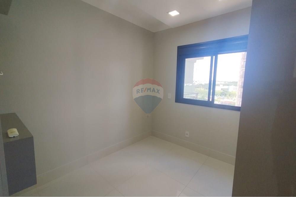 Apartamento - Alugar - Indaiatuba , São Paulo - 20.jpeg - Quarto - 690651009-59