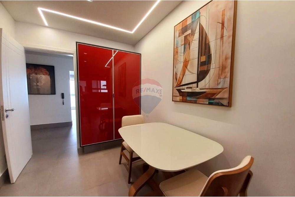 Apartamento - Venda - Guarujá , São Paulo - 6d7504fe-e3f2-4a17-b8ec-c1dc3821dec9.jpeg - 690551025-291